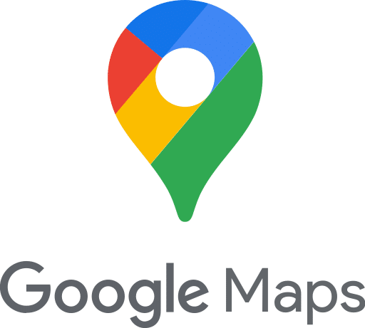 posicionamiento en google maps
