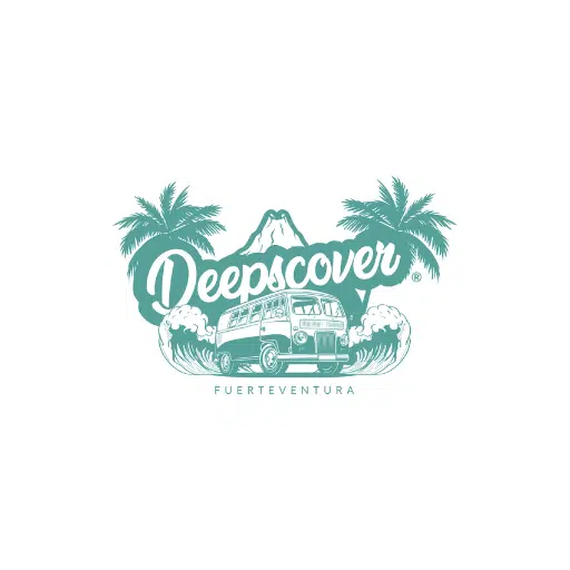 diseño de logo de viajes