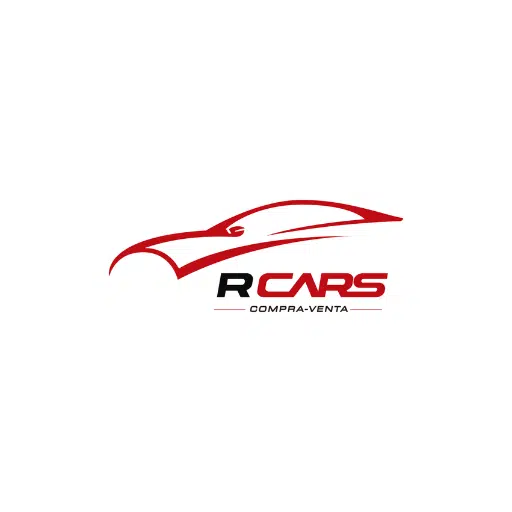 diseño de logo para coches