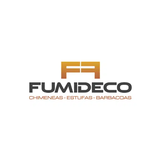 diseñamos el logotipo de la marca Fumideco