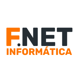 caso de éxito informática fuernet