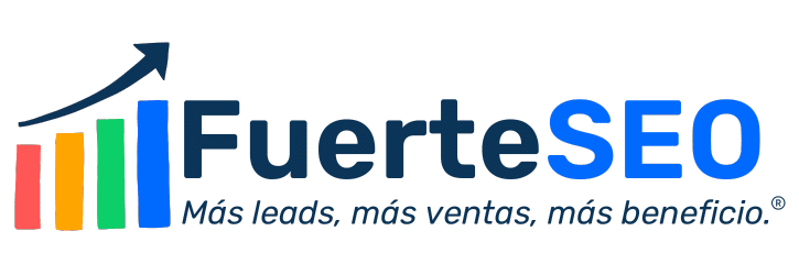 FuerteSEO